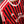 AC MILAN IBRAHIMOVIC 2011-2012 ORIGINAL JERSEY Size XL