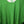 CELTIC 2005-2006 ORIGINAL JERSEY Size M
