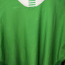 CELTIC 2005-2006 ORIGINAL JERSEY Size M