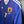 JAPAN NAKATA 2002-2003 ORIGINAL PLAYER JERSEY SIZE M