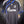 SCHALKE 04 FARFAN 2009-2010 ORIGINAL JERSEY SIZE L