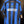 INTER MILAN ADRIANO 2005-2006 ORIGINAL JERSEY Size L