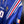 FRANCE ZIDANE 1996-1997 ORIGINAL JERSEY Size L