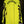 BORUSSIA DORTMUND SPECIAL 2024-2025 ORIGINAL JERSEY SIZE L