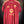 ROMA 2024-2025 ORIGINAL JERSEY Size L