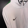 JUVENTUS 2010-2011 ORIGINAL JACKET Size L