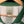 ATLETICO NACIONAL 2007-2008 ORIGINAL JERSEY Size 2XL
