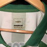 ATLETICO NACIONAL 2007-2008 ORIGINAL JERSEY Size 2XL