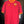 ROMA TOTTI 2002-2003 ORIGINAL JERSEY Size M