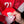 SOUTH KOREA JI SUNG PARK 2002-2003 ORIGINAL JERSEY SIZE XL