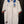 ITALY 1995-1996 ORIGINAL JERSEY Size L