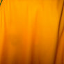 JAMAICA 1998-1999 ORIGINAL  JERSEY Size M