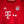 BAYERN MUNICH ROBBEN 2015-2016 ORIGINAL JERSEY Size XL