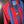 BARCELONA RIVALDO 2001-2002 ORIGINAL JERSEY Size M