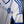 GREECE 2011-2012 ORIGINAL JERSEY Size L
