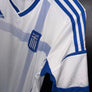 GREECE 2011-2012 ORIGINAL JERSEY Size L