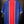 PSG PARIS SAINT GERMAIN 1994-1995 ORIGINAL JERSEY SIZE M