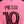 INTER MIAMI MESSI 2025-2026 ORIGINAL PLAYER JERSEY Size M