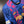 BARCELONA DE JONG 2021-2022 ORIGINAL JERSEY Size S