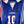 FRANCE ZIDANE 1996-1997 ORIGINAL JERSEY Size L
