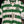 CELTIC LARSSON 2002-2003 ORIGINAL JERSEY Size XL
