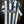 TAMPA BAY MUTINY 1997-1998 ORIGINAL JERSEY Size M