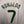 PORTUGAL RONALDO 2008-2009 ORIGINAL JERSEY Size XL