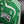 ATLETICO NACIONAL 2009-2010 ORIGINAL JERSEY Size L