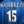 EVERTON MATERAZZI 1998-1999 ORIGINAL JERSEY Size XL