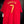 PORTUGAL RONALDO 2008-2009 ORIGINAL JERSEY Size XL