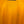 BOCA JUNIORS 2023-2024 ORIGINAL JERSEY Size L