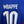 FRANCE MBAPPE 2024-2025 ORIGINAL JERSEY Size M
