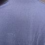 PHILADELPHIA UNION 2012-2013 ORIGINAL JERSEY Size L