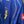 UKRAINE SHEVCHENKO 2005-2006 ORIGINAL JERSEY Size XL