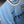 MANCHESTER CITY TOURE 2013-2014 ORIGINAL JERSEY Size S