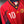 SPAIN RAUL 1998-1999 ORIGINAL JERSEY Size L
