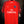 PSG PARIS SAINT GERMAIN DI MARIA 2016-2017 ORIGINAL JERSEY SIZE L