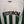 ATLETICO NACIONAL 2005-2006 ORIGINAL JERSEY Size L