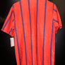 SCOTLAND 1993-1994 ORIGINAL JERSEY Size M