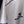 CORINTHIANS 1999-2000 ORIGINAL JERSEY Size L