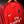 PSG PARIS SAINT GERMAIN DI MARIA 2016-2017 ORIGINAL JERSEY SIZE L