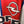 PSG PARIS SAINT GERMAIN 1996-1997 ORIGINAL JERSEY SIZE 2XL