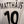 GERMANY MATTHAUS 2000-2001 ORIGINAL JERSEY Size XL
