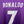 REAL MADRID RONALDO 2016-2017 ORIGINAL AWAY JERSEY SIZE L