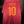 ROMA TOTTI 2016-2017 ORIGINAL JERSEY Size 2XL