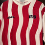 USA SOCCER USMNT 1994-1995 ORIGINAL JERSEY Size XL