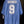 NEWCASTLE UNITED SHEARER 1995-1996 ORIGINAL AWAY JERSEY Size XL