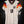 GERMANY KLINSMANN 1992-1993 ORIGINAL JERSEY Size S