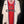 PSG PARIS SAINT GERMAIN 1995-1996 ORIGINAL JERSEY SIZE XL