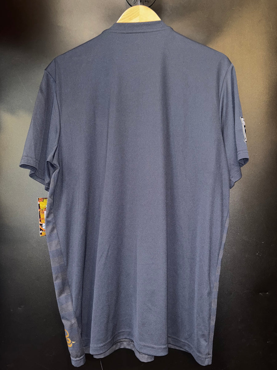 PHILADELPHIA UNION 2018-2019 ORIGINAL JERSEY Size XL